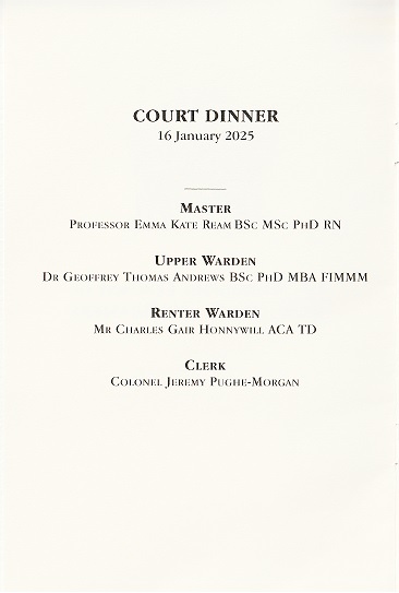 Court  Dinner_Jan 25