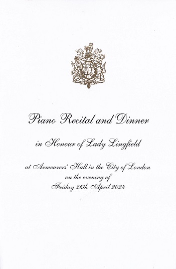  Lingfield_Piano and Recital _April 24