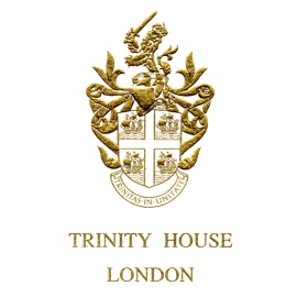 Smeatonian Society of Civil Engineers - Autumn Lunch, Trinity House, Oct 2016