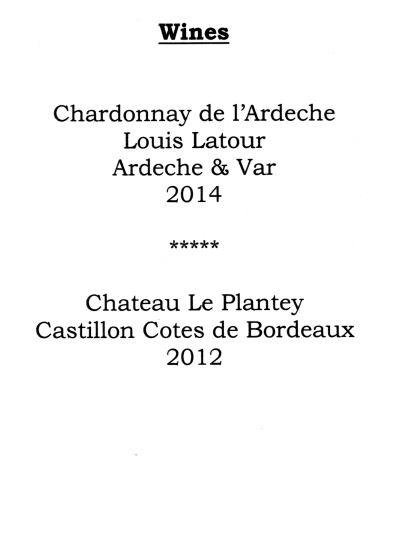 Smeatonian Society of Civil Engineers - Autumn Lunch, Trinity House, Oct 2016