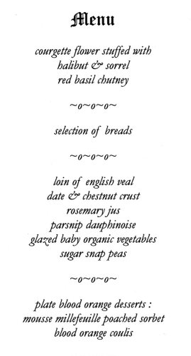 The Worshipful Company of Clockmakers - Lady Day Court Luncheon, April 2013