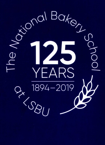 National Bakery School 125th anniversary event at Bakers Hall