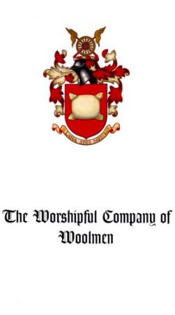 The Worshipful Company of Woolmen Alms Court Dinner January 2013