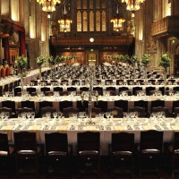 Guildhall- the Great Hall link image