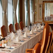 Guildhall Club, London