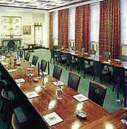The Pewterers' Hall ground floor Livery Room lends itself to any occasion, and is available for functions, including luncheons, presentations, receptions or dinners.