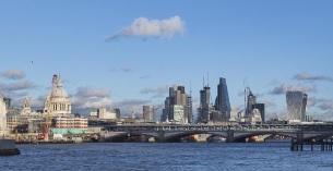 Image result for city of london picture