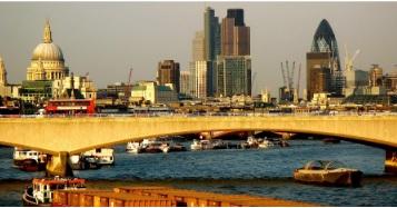 Image result for city of london picture