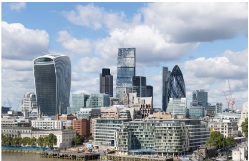 Image result for city of london picture